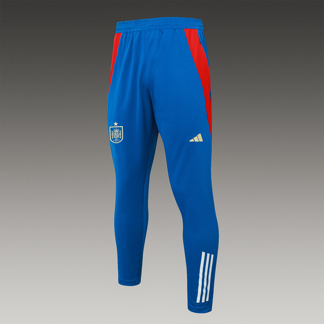 Pantalón de chandal, selección española 2025