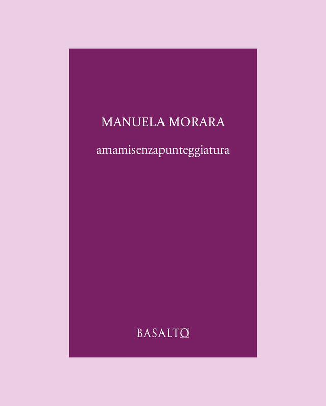 amamisenzapunteggiatura