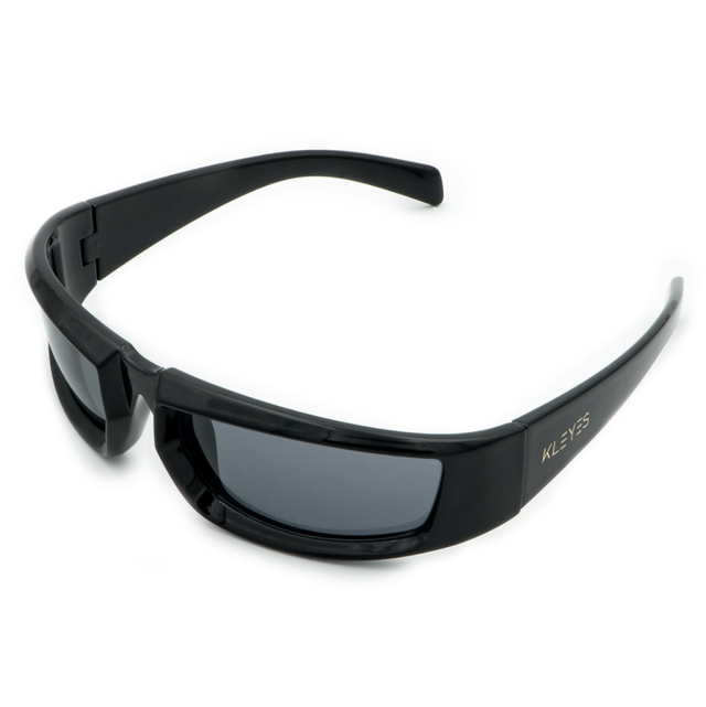 Kleyes Sonnenbrille Rimini