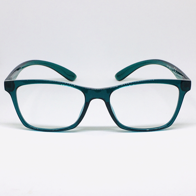 Occhiali Filtro Luce Blu