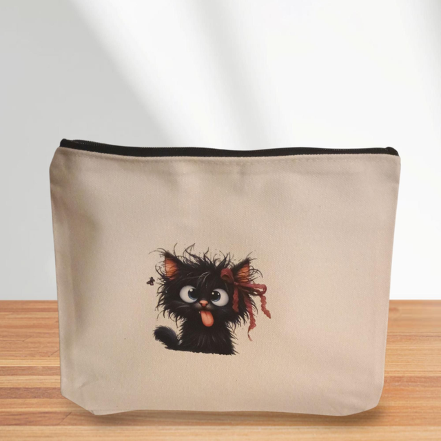 Trousse à maquillage 