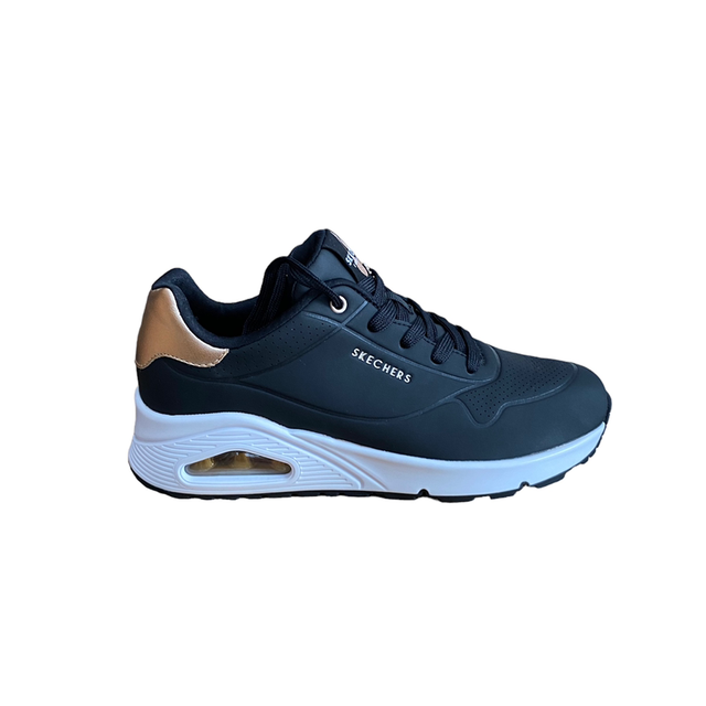 Sneakers Skechers - D502