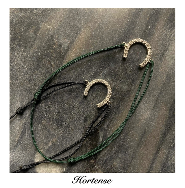 Hortense