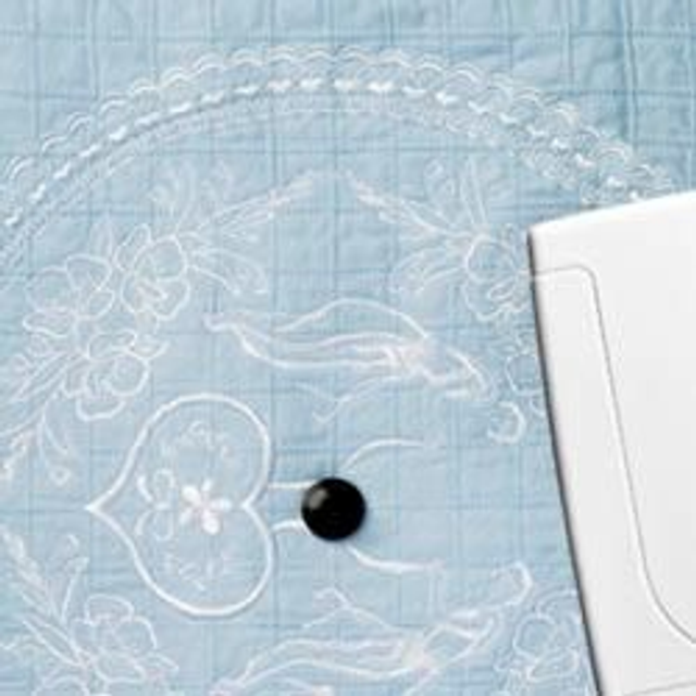 ELNA - 202-242-008 / 202242008