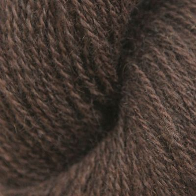 Hillesvåg Tinde - 2116 - Dark Brown