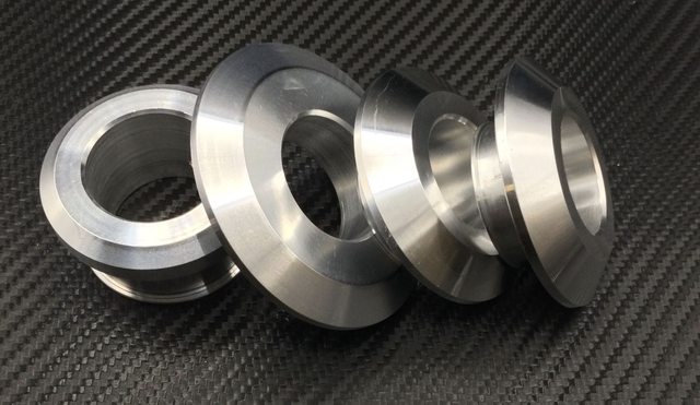 YAMAHA YZF R1M 2015 - 2025 SUPERBIKE