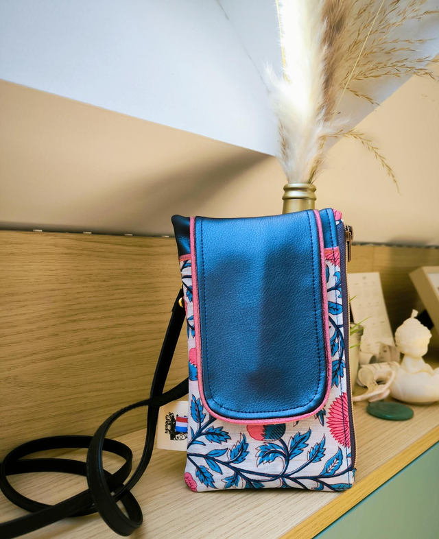 Pochette holly