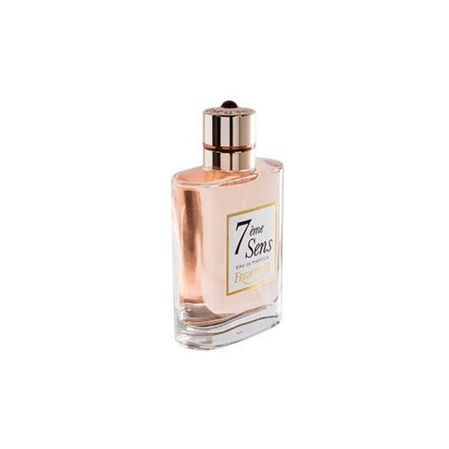 Eau de parfum 7e sens 75ml