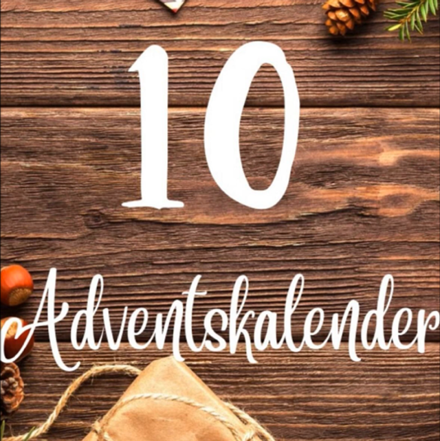 DōTERRA - Vegan Lifelong Vitality Pack