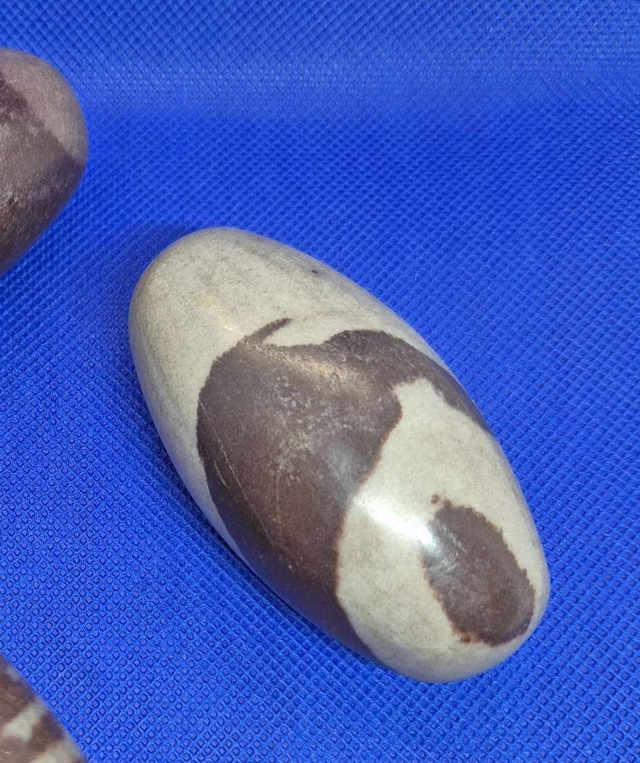 Shiva Lingam