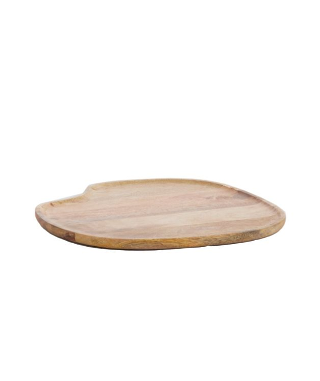 TOJERO - chopping board mango