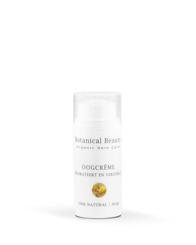 Oogcrème - 30 ml