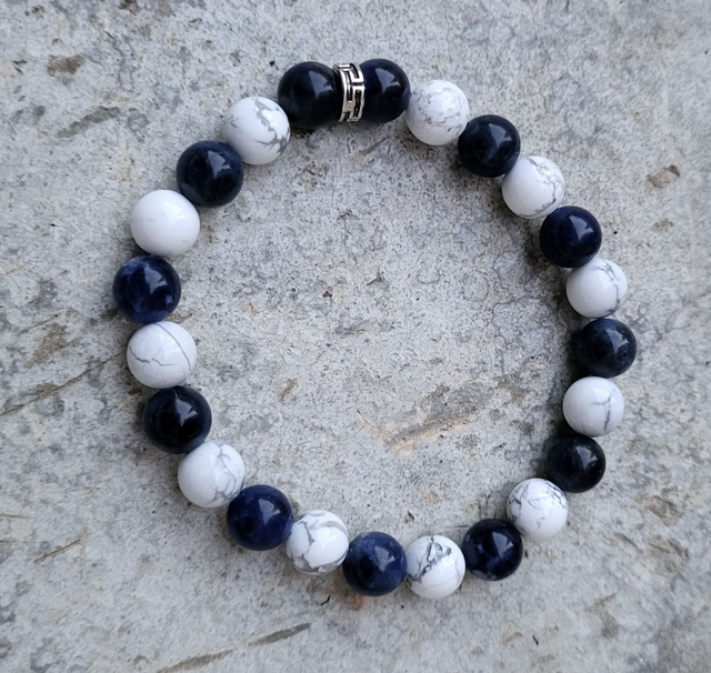 Bracelet addiction minceur