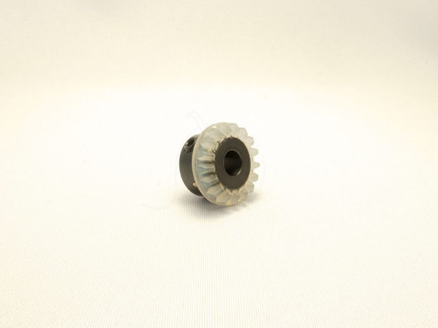 Pignon de crochet Singer (Starlet 495, série 500)