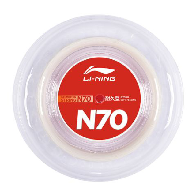 Li-Ning N70