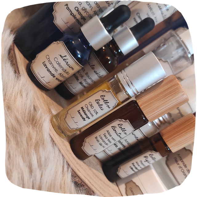 Ateliers - Formule Duo