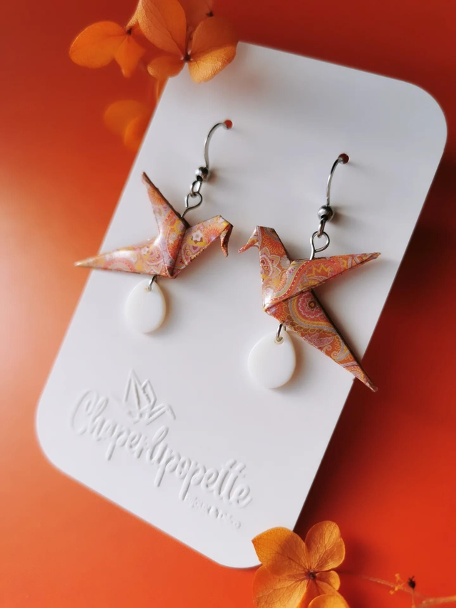 Colibris Bollywood