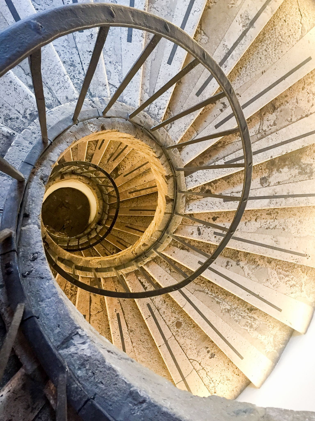 n°24 par Thierry Denant