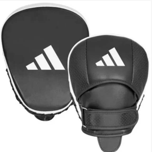 Adidas Pro Focus Pad