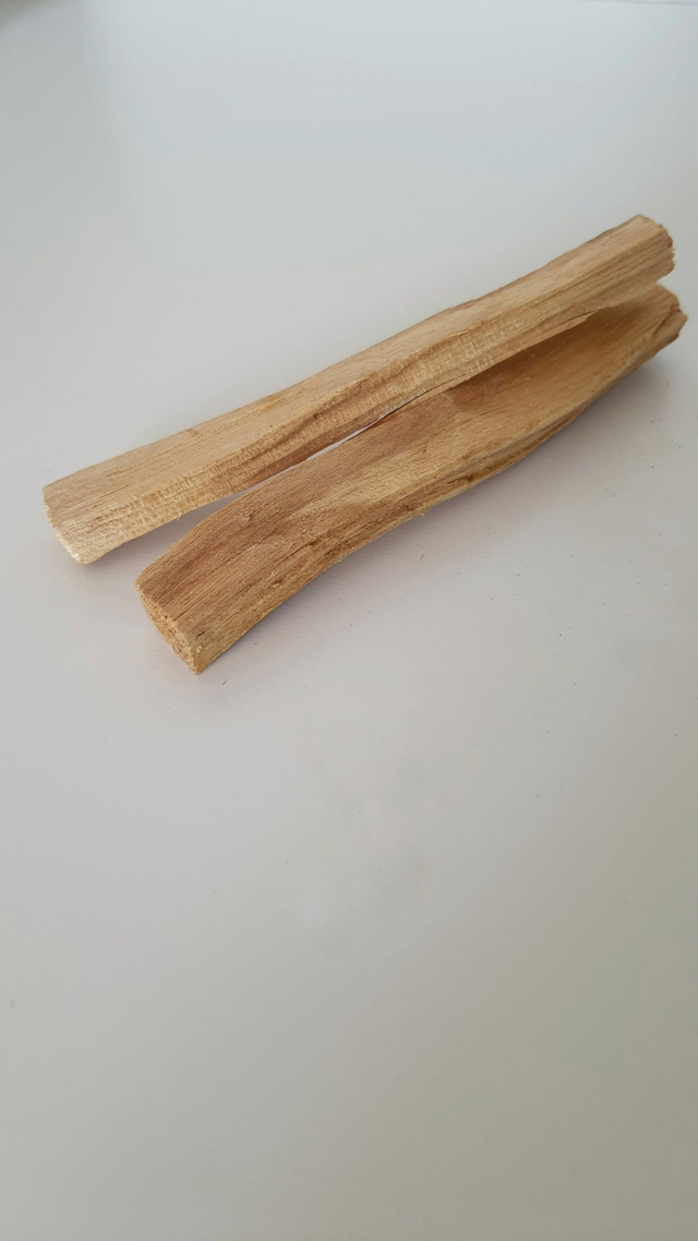 Palo Santo