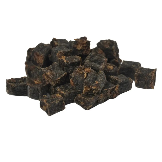 Friandises d'éducation