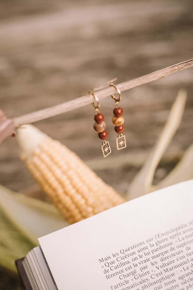 Starya • Les soirs d&#039;été