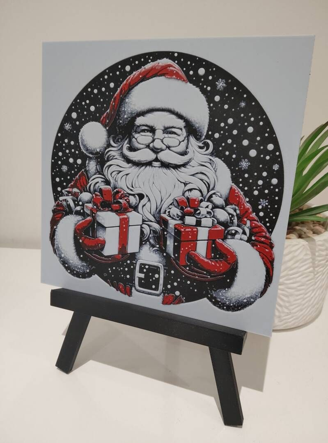 Père Noël