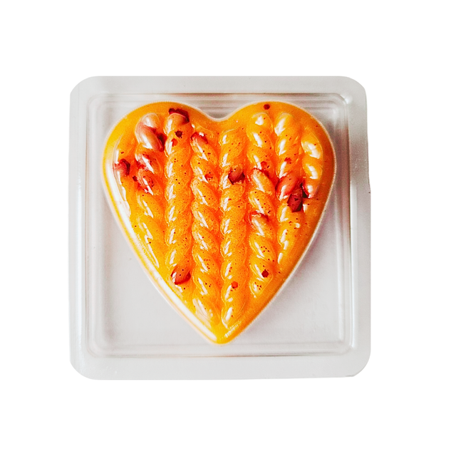 TROPICAL BREEZE | MINI MELT