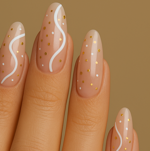 GEL X RALLONGEMENT CAPSULES