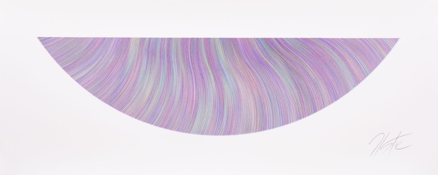 Istvan Kostura. XXIII055