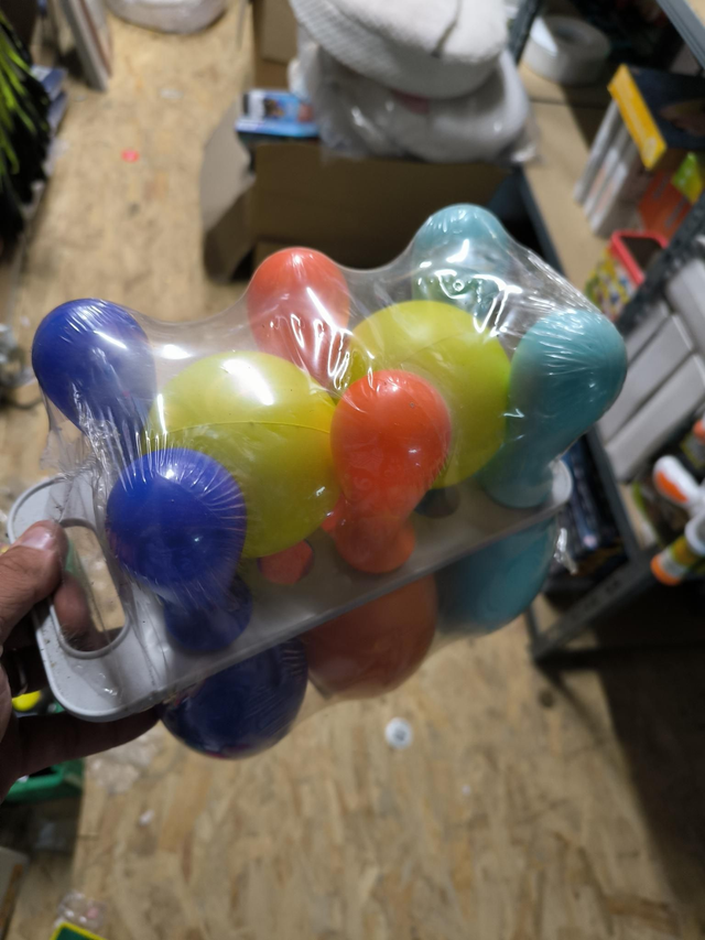 JEU DE QUILLES ECOIFFIER