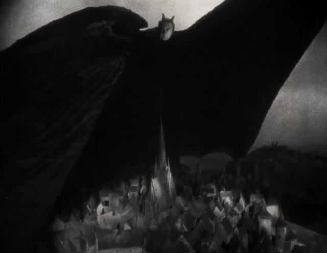 Ticket 8 EUR - Cavia in Concert