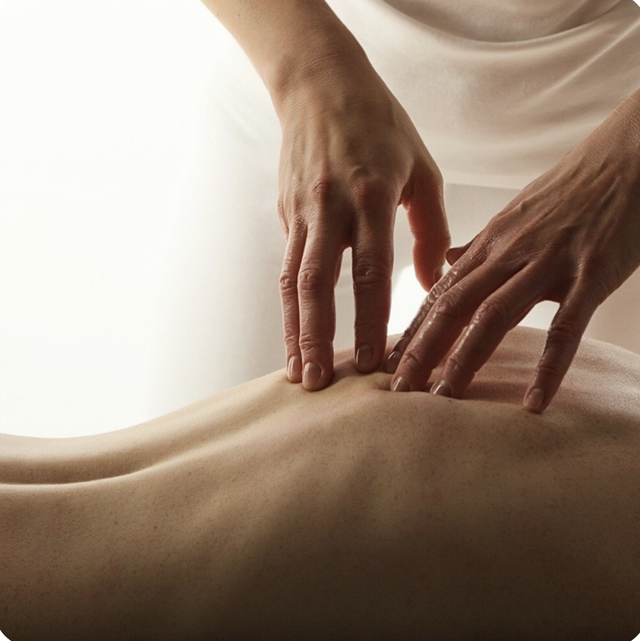 Ossigenante - Manualità Bianca