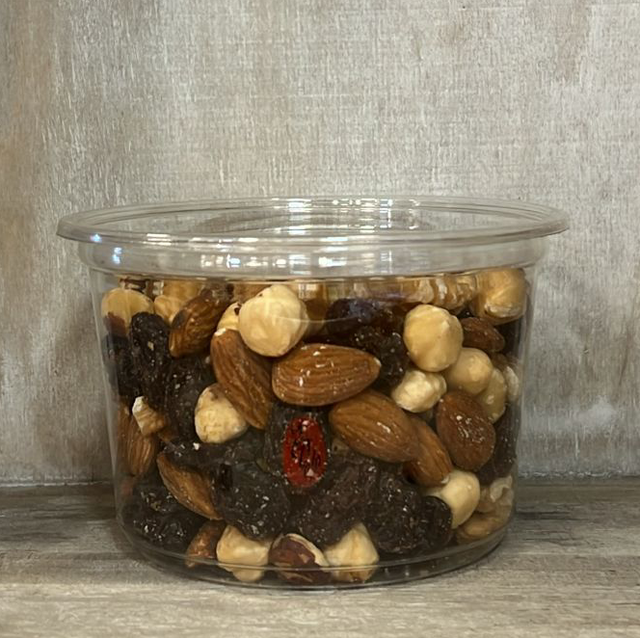 Mélange fruits secs (150g)