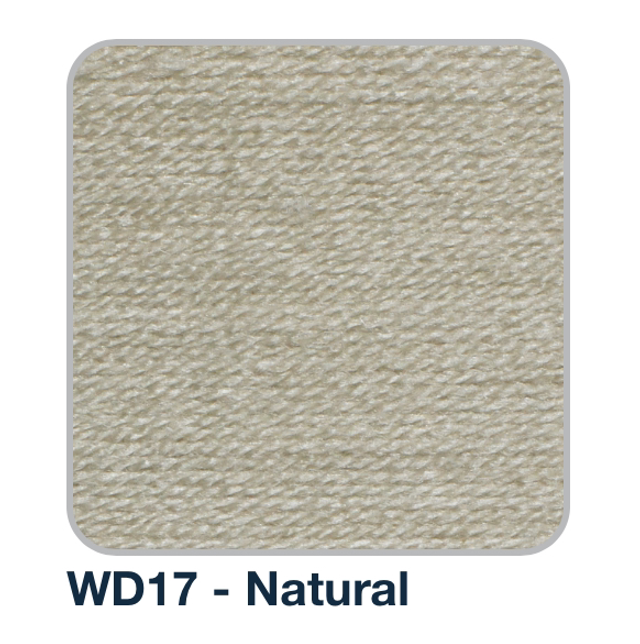 Wendy Supreme DK WD17 Natural