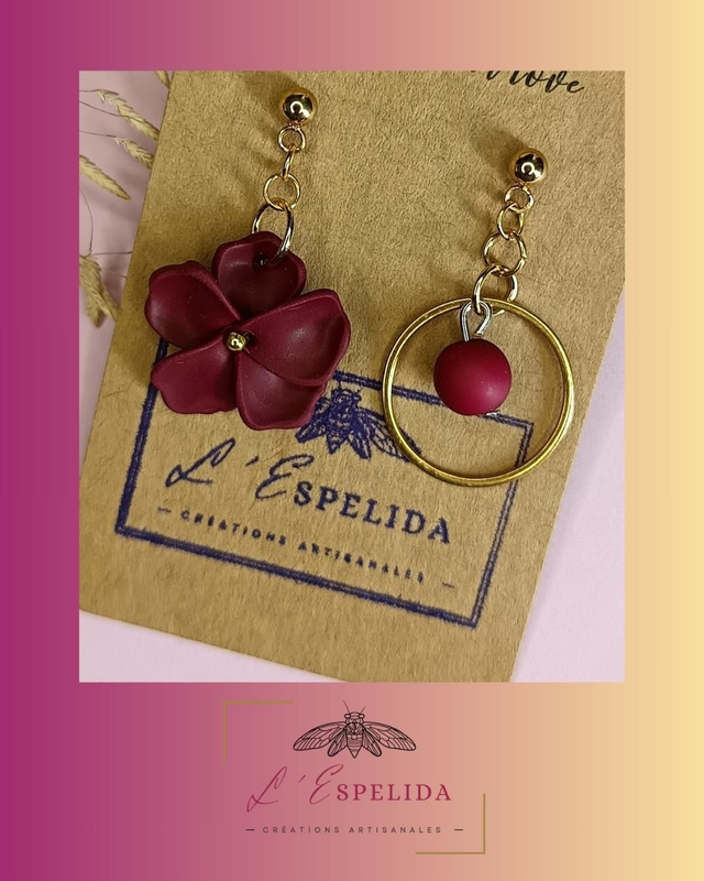 Les âmes soeurs bordeaux