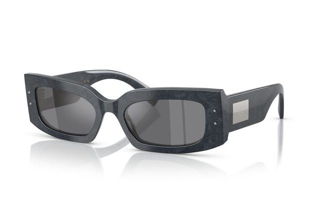Eyewear Woman Dolce & Gabbana  DG 4479 34416V