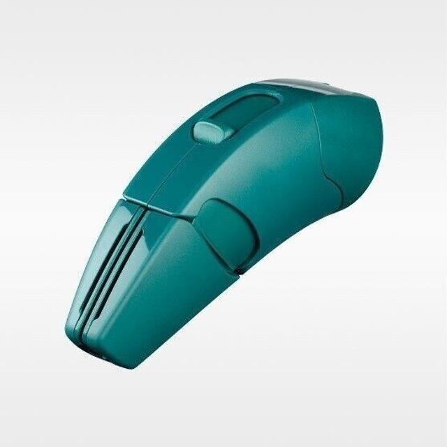 Set orchidea FL-FA 14 folletto VK130 - VK140 Originale Vorwerk - Cod. 45047