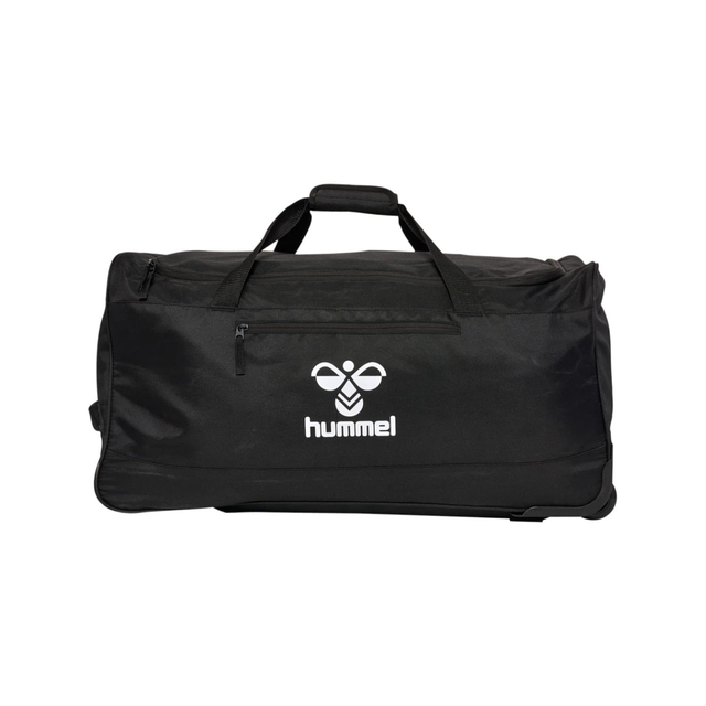 Hummel Core 2.0 Trolley