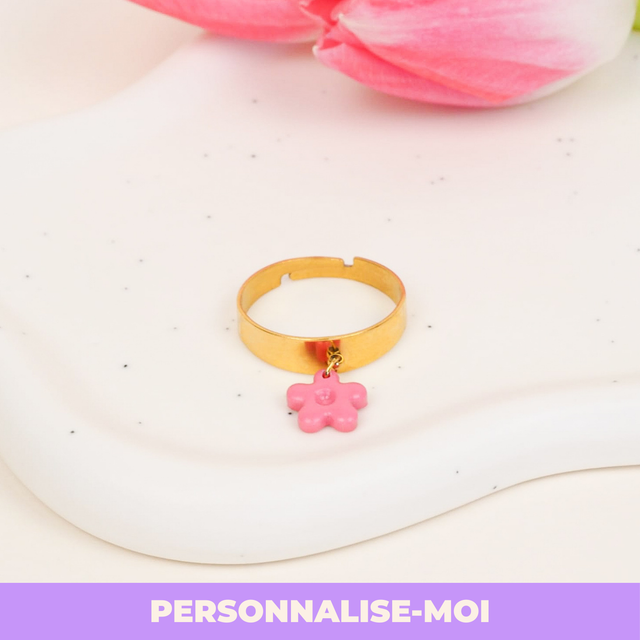 Fleurette