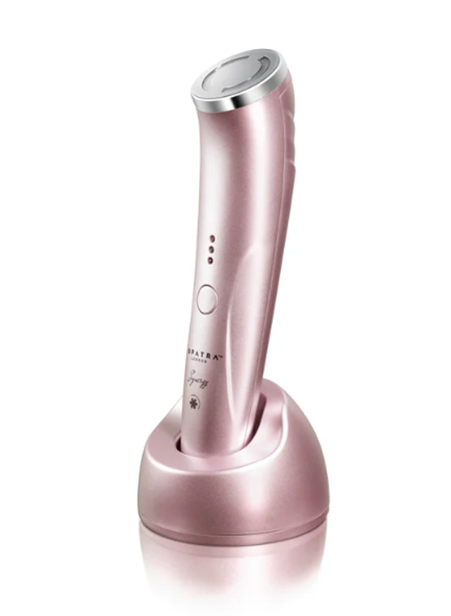 OPATRA - SYNERGY FACE