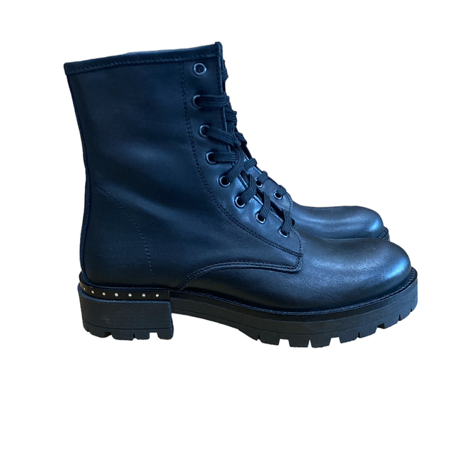 Anfibio Made in Italy - D299