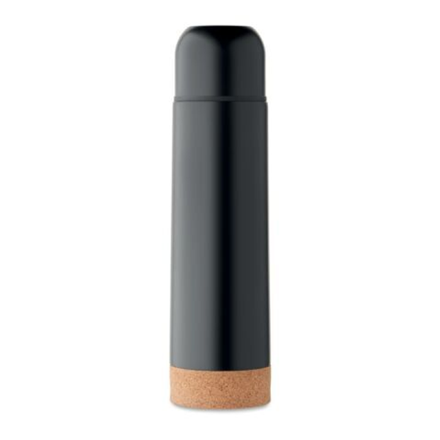 Double wall bottle 500ml