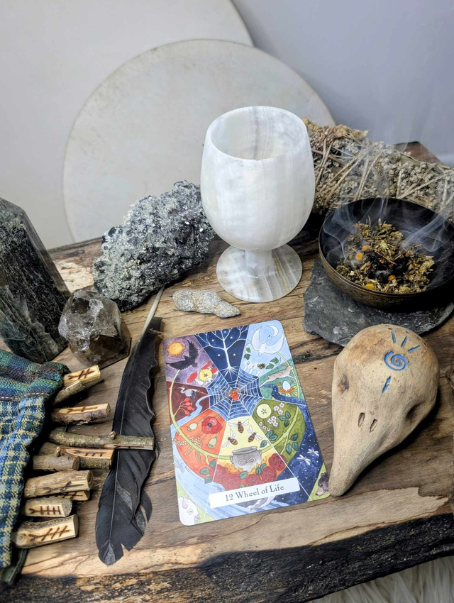 Intuitive Reading