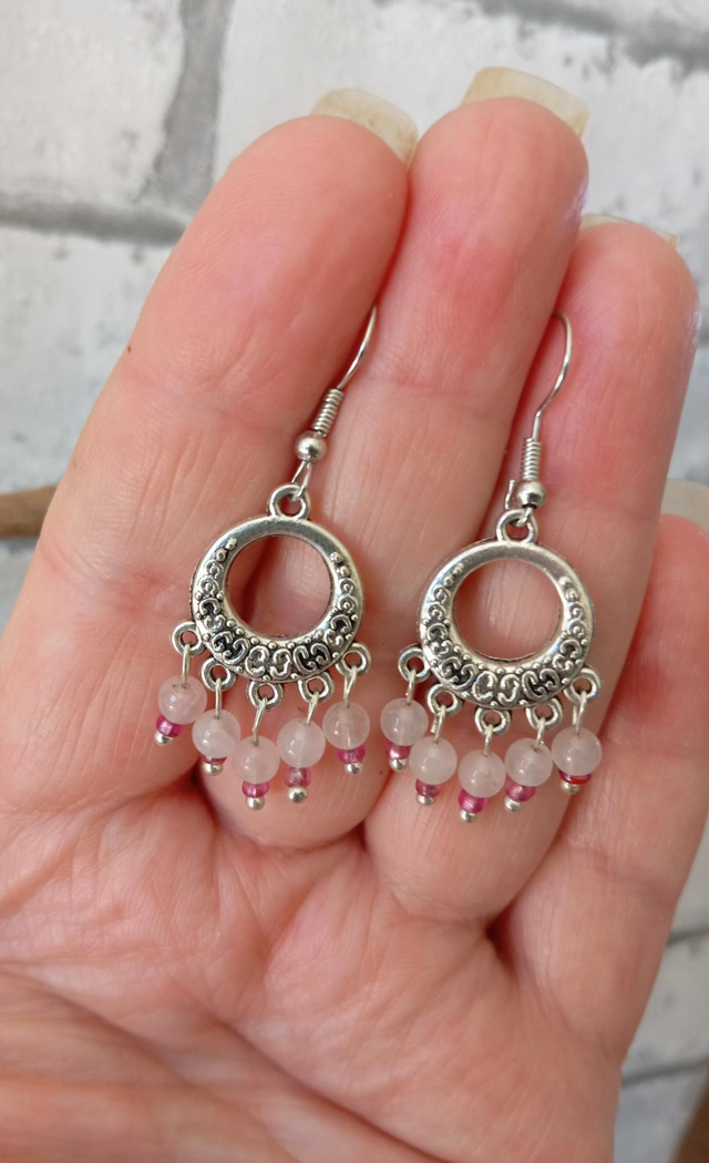 Boucles Éco-responsables 