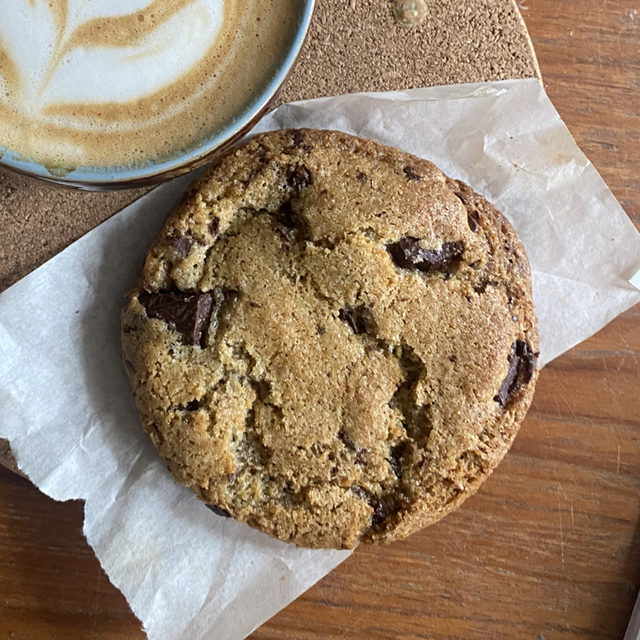 Cookie