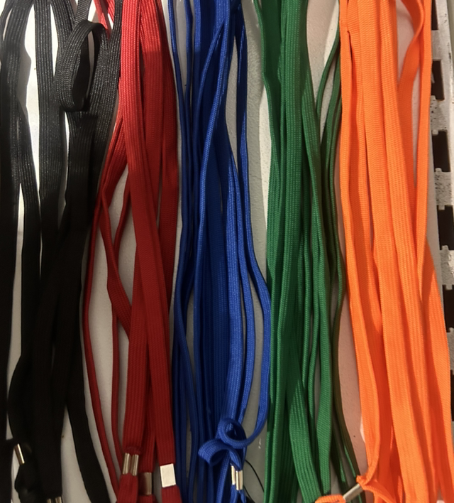 Lanyard 