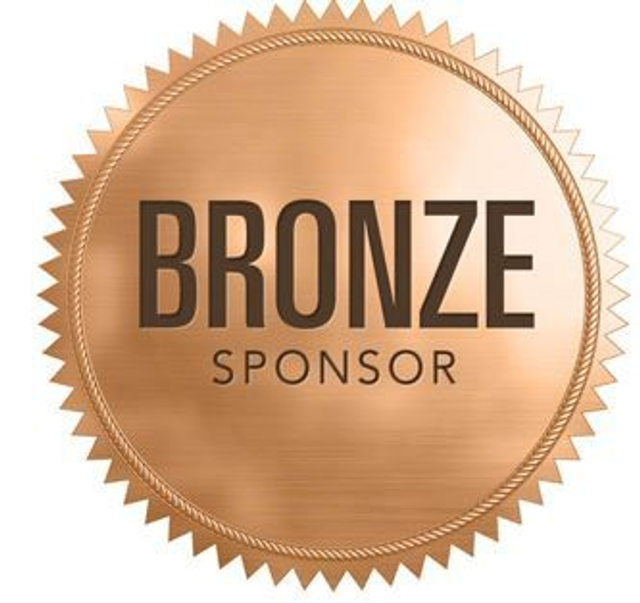 SVWM Arena BRONZE Sponsor - Stehplatz