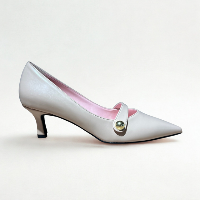 3840 LAMBERT PHARD T.50