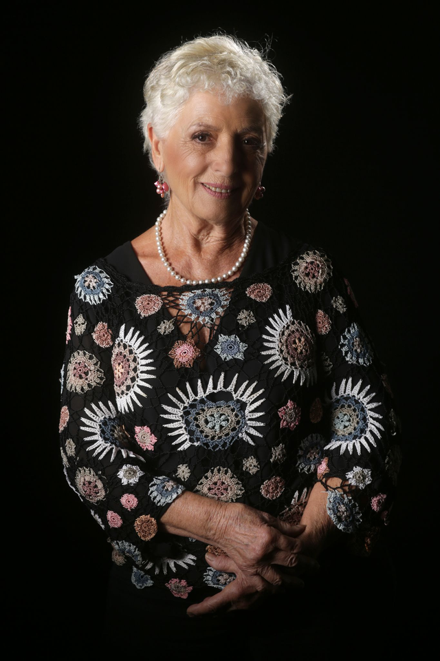 Buono Regalo Mamma / Nonna